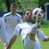Amical: Kocaelispor - Farul Constanta 1-0